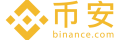欧交易所官网下载入口下载logo